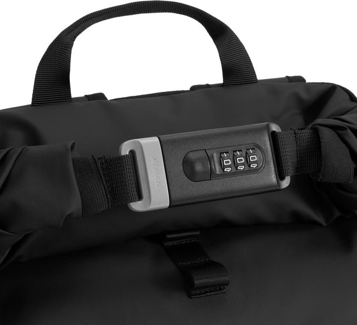 Actual product image XD Design Urban (20 l)