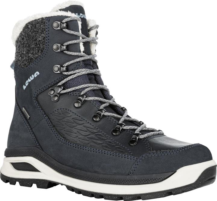 Image du produit Lowa Renegade Evo Ice GTX Ws (41)