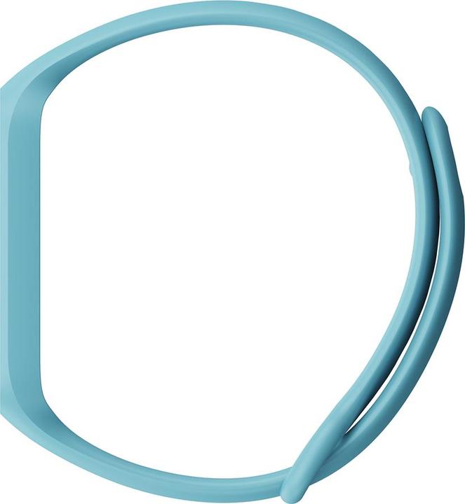 Immagine prodotto Xiaomi Bracciale attivo Smart Band 8 (TPU)