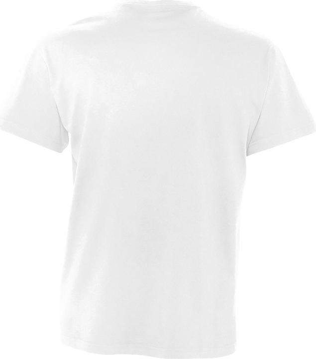 Image du produit Sols Victory TShirt col V manches courtes (XL)