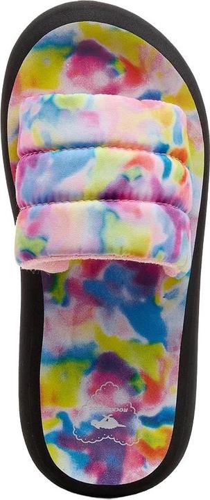 Produktbild Rocket Dog Badesandale Splash Loyal Batik (40)