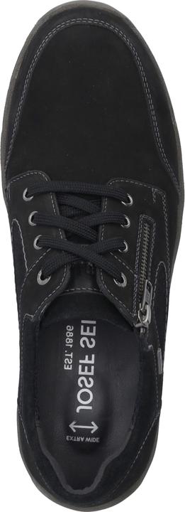 Produktbild Josef Seibel 14954-TE21 (49)