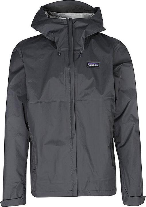 Produktbild Patagonia Torrentshell 3L (M)