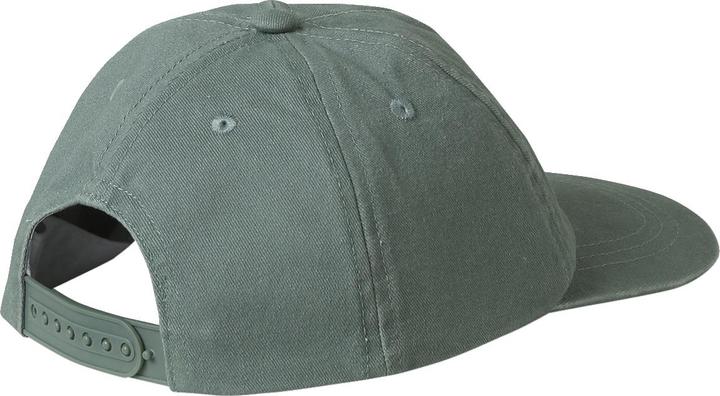 Produktbild Vertbaudet Jungen Cap mit Schriftzug (122)