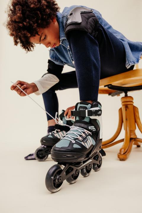 Image du produit Oxelo FIT5 (35)