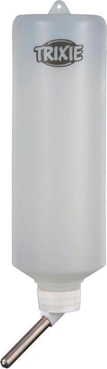 Produktbild Swisspet Nager Trinkflasche 600ml (0.60 l)