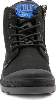Immagine prodotto Palladium Pampa Hi Cuff WP OZ - 42370 (30)