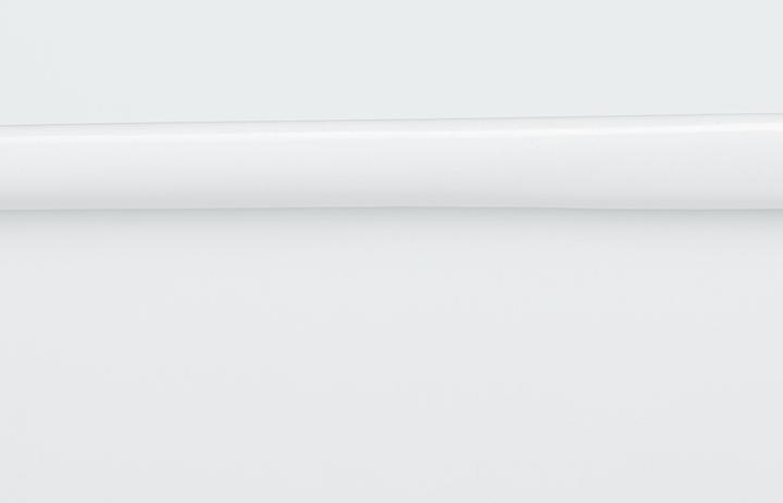 Actual product image Relaxdays Blumenkasten (61 cm)
