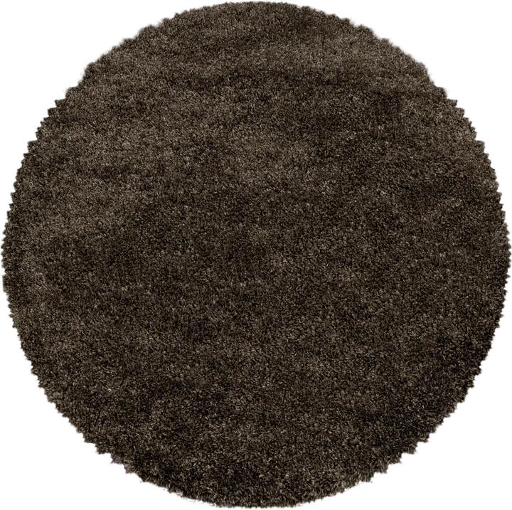 Braun