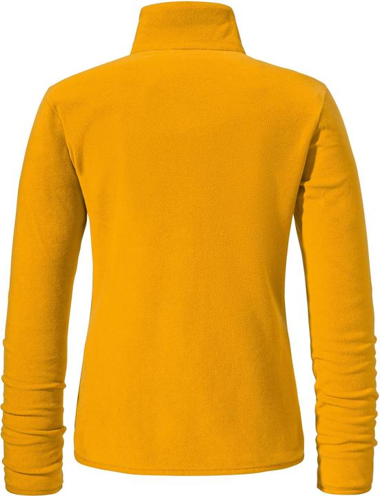 Image du produit Schöffel Style Ash Fleece (34)