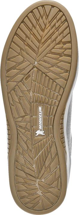 Produktbild etnies Marana (41)