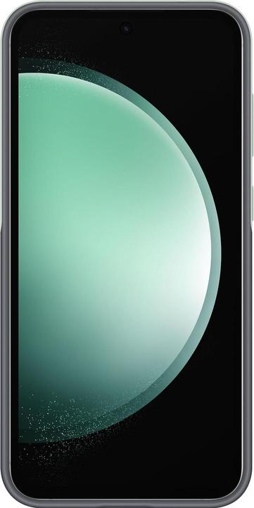 Image du produit Samsung Couverture (Samsung Galaxy S23 FE)
