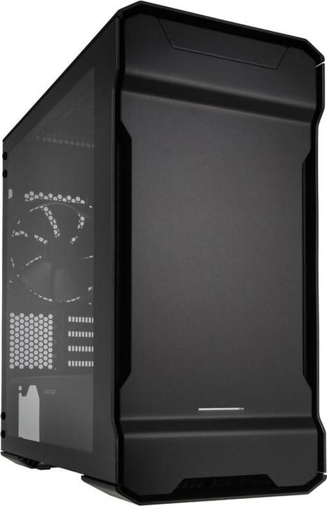 Image du produit Phanteks Enthoo Evolv (mATX, Mini-ITX)