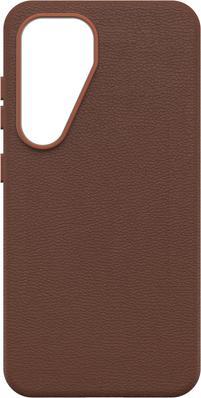 Produktbild OtterBox Symmetry Cactus Leather (Samsung Galaxy S25)