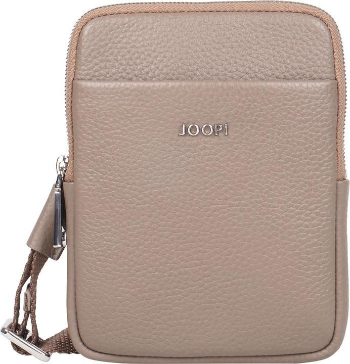 Image du produit Joop! cardona rafael sac à bandoulière xsvz