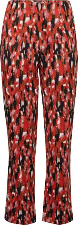 Image du produit Ichi IHKATE PRINT PA20 - 20119701 (XL)