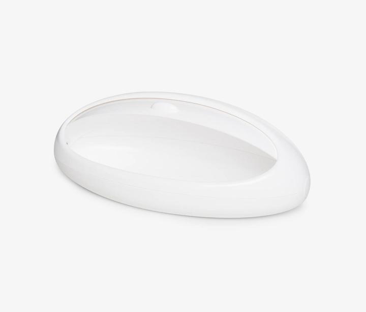 Produktbild Alessi Gnam