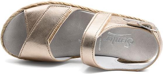 Actual product image Semler 3068613 (38.5)