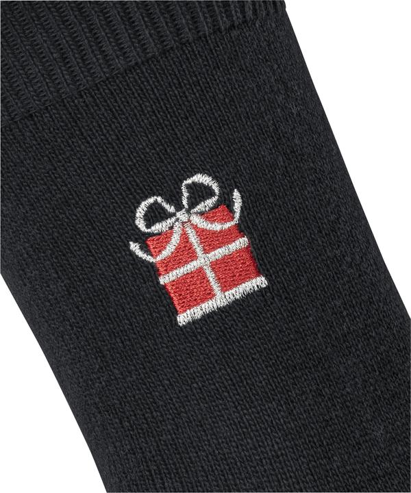 Produktbild Falke Cosy Wool X-Mas Gift SO (35 - 38)