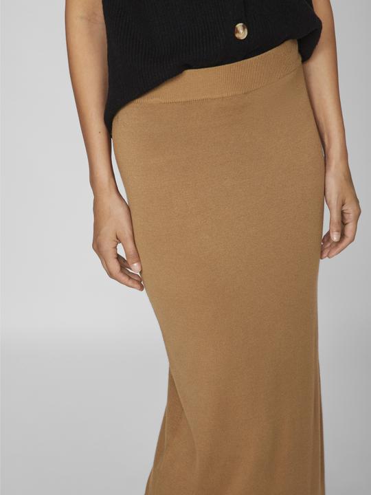 Image du produit Vila Jupe crayon taille haute (XS)