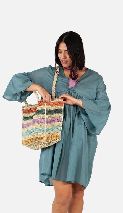 Image du produit Barts Araa Shopper