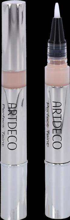 Produktbild Artdeco Perfect Teint (3 Peach)