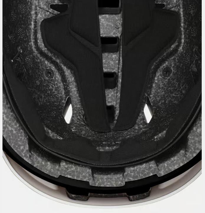 Image du produit Mammut Haute Route (51 - 55 cm)