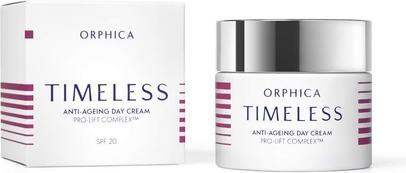 Actual product image Orphica Timeless (50 ml)