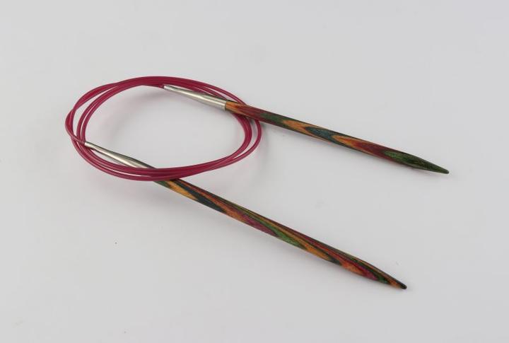 Actual product image Knitpro Symphony
