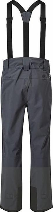 Image du produit Dare2b - Pantalon de ski ACHIEVE - Homme (XXL)