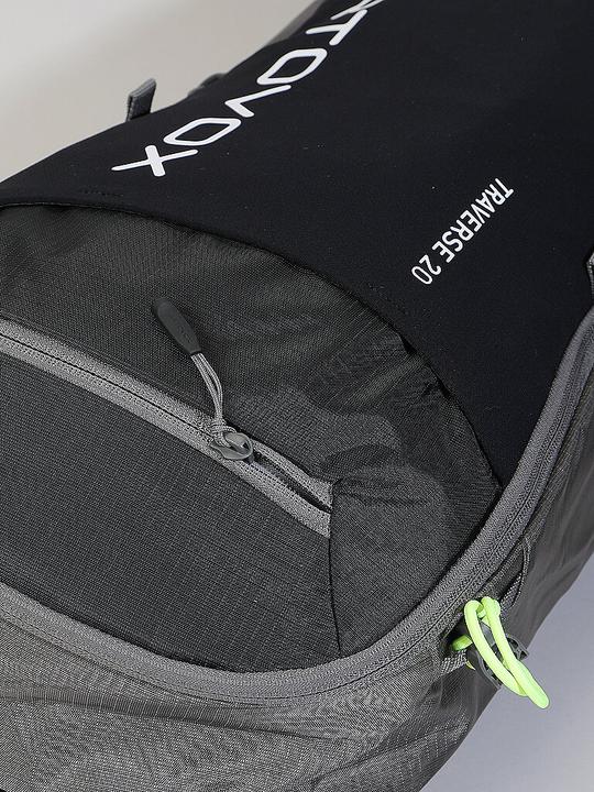 Image du produit Ortovox Traverse (20 l)