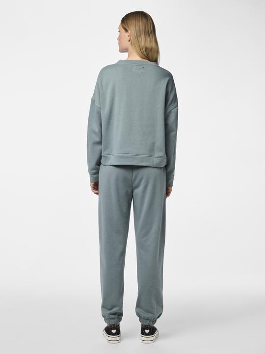 Immagine prodotto Pieces Felpa casual (L)