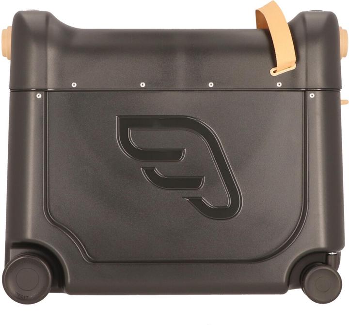 Produktbild Stokke JetKids BedBox (20 l, Handgepäck (bis 50l))