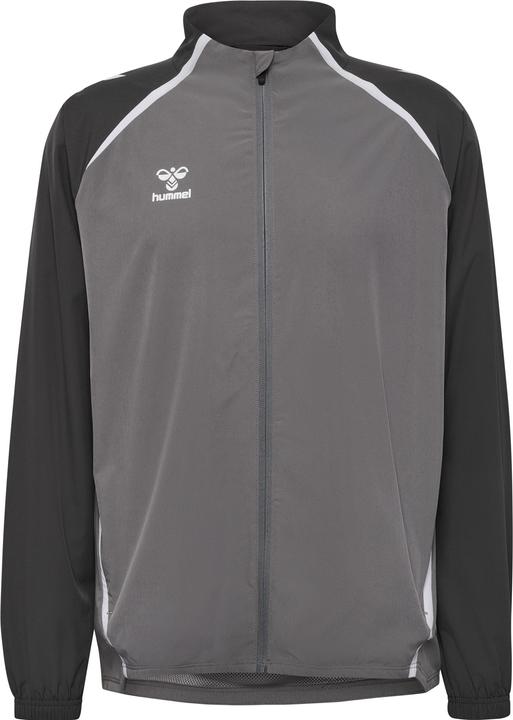 Image du produit hummel hmlLEAD 2.0 VESTE WOVEN (S)
