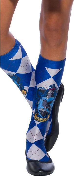 Actual product image Adult Ravenclaw socks (39.5 - 45.5)