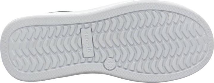 Produktbild Superfit Cosmo GTX (35)