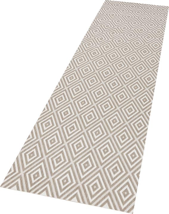 Image du produit NORTHRUGS Karo (80 x 200 cm)