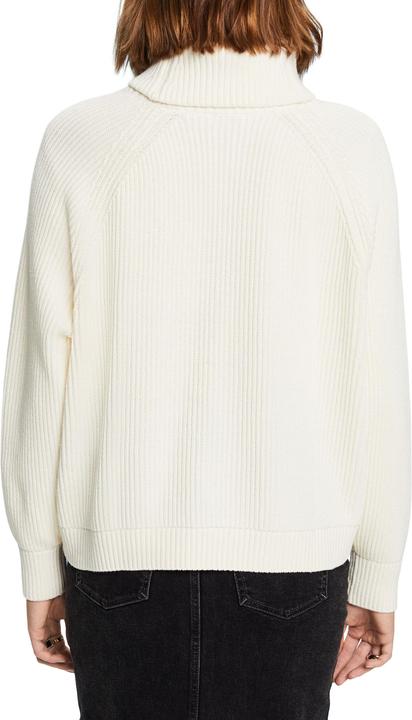 Image du produit Esprit cardigan troyer (XS)