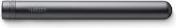 Immagine prodotto Wacom Pro Pen 2