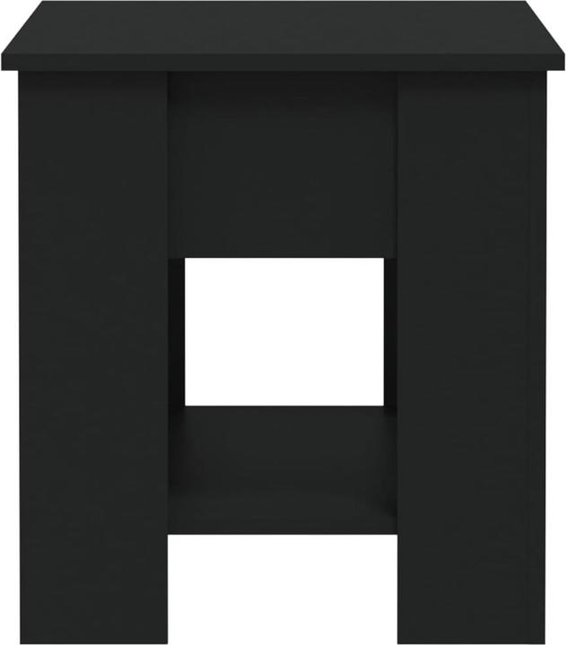 Produktbild VidaXL Vadin (101 x 49 x 52 cm)