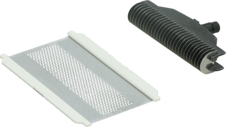 Produktbild Wahl Mobile Shaver (1 x)