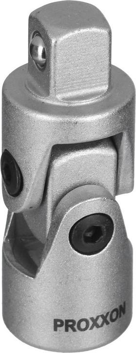 Produktbild Proxxon Steckschlüsselsatz (3/8")