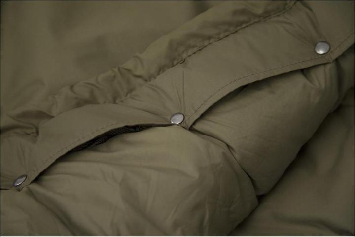 Actual product image Carinthia Tropen (220 cm)