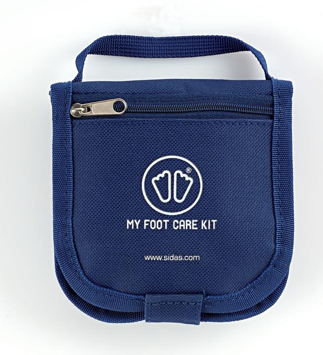 Produktbild Sidas Foot Protector 5x