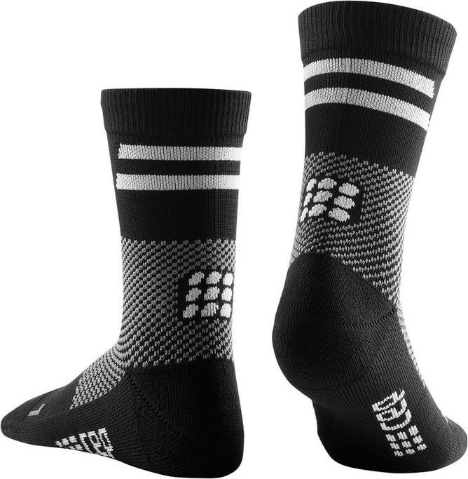 Immagine prodotto Cep Training socks (39 - 42)