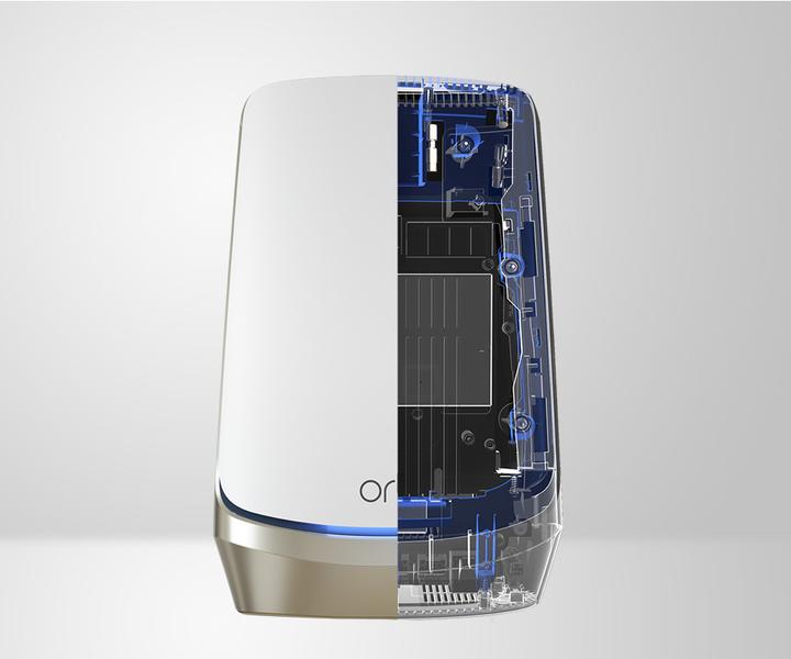 Produktbild Netgear Orbi 960