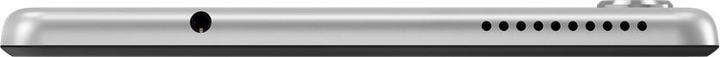 Image du produit Lenovo TAB M8 TB-8505F Helio A22 8 HD IPS 2/32GB WI-FI Android Iron Grey (7.99", 2 Go, Platine)