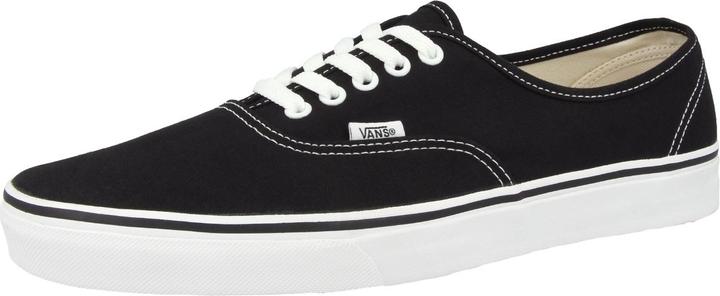 Produktbild Vans Authentic (42)
