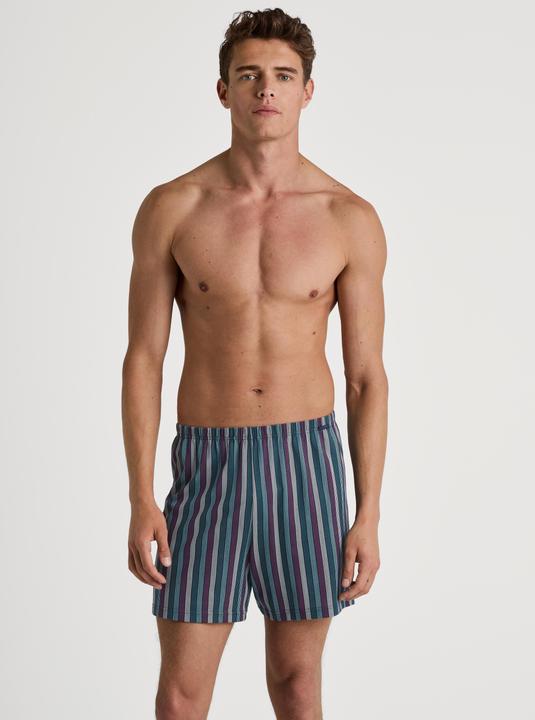 Image du produit Calida Prints Boxershorts (XXL, Une unité par pack)