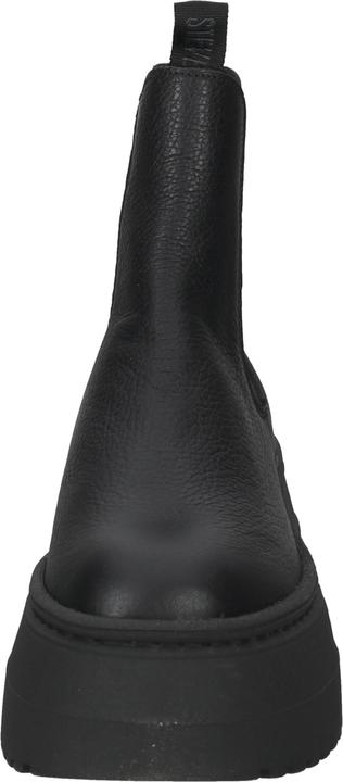 Produktbild Steve Madden Stiefelette (42)